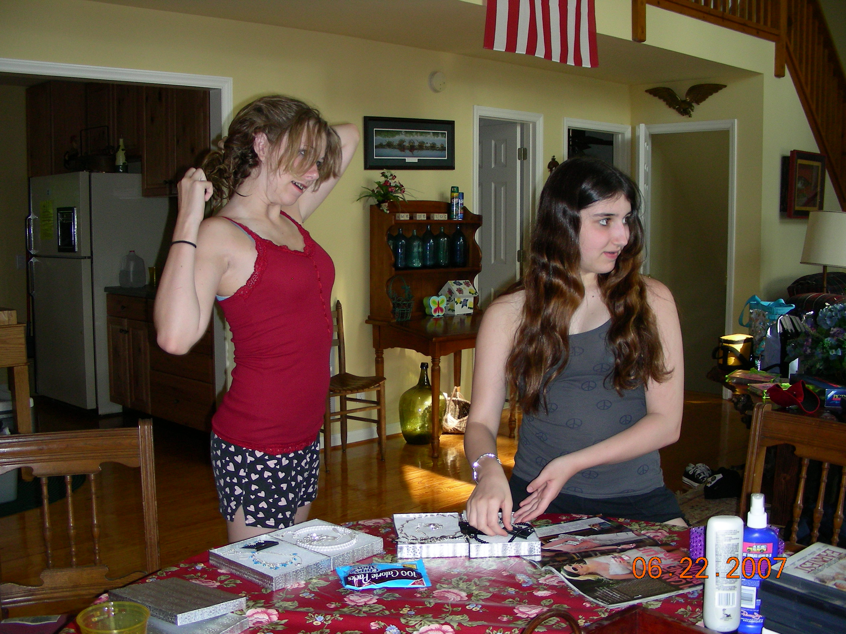 ./2007/Kerr Lake Eagles Nest/June22/DSCN1462.JPG